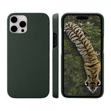 dbramante1928 iPhone 15 Pro Max Cover New York Evergreen