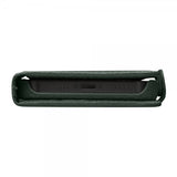 dbramante1928 iPhone 15 Pro Max Cover New York Evergreen
