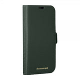 dbramante1928 iPhone 15 Pro Max Cover New York Evergreen