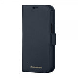 dbramante1928 iPhone 15 Plus Cover New York Pacific Blue