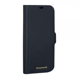 dbramante1928 iPhone 15 Pro Max Cover New York Pacific Blue