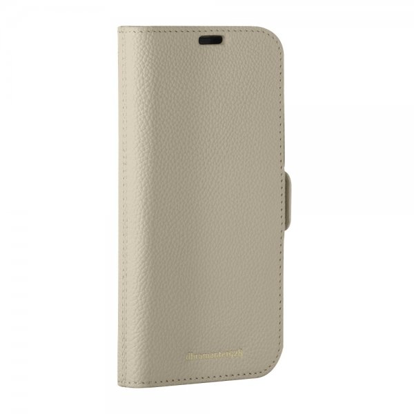 dbramante1928 iPhone 15 Plus Cover New York Sand Dune