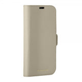 dbramante1928 iPhone 15 Plus Cover New York Sand Dune