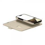dbramante1928 iPhone 15 Pro Max Cover New York Sand Dune