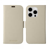 dbramante1928 iPhone 15 Pro Max Cover New York Sand Dune