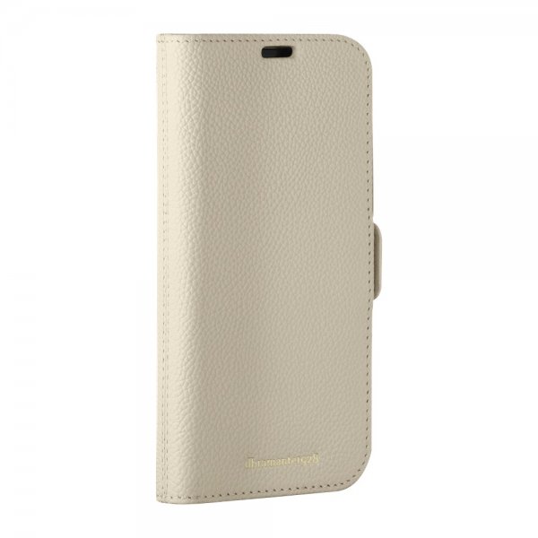 dbramante1928 iPhone 15 Pro Max Cover New York Sand Dune