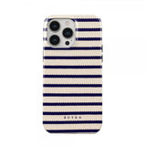 Burga iPhone 13 Pro Cover Tough MagSafe Old Money