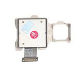 OnePlus 10 Pro Bagkamera