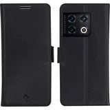 dbramante1928 OnePlus 10 Pro Cover Copenhagen Slim Sort