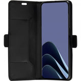 dbramante1928 OnePlus 10 Pro Cover Copenhagen Slim Sort