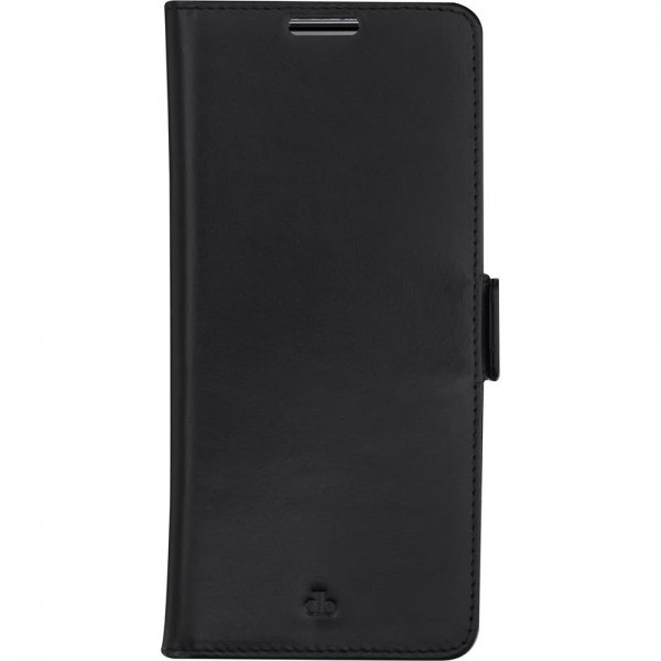 dbramante1928 OnePlus 10 Pro Cover Copenhagen Slim Sort
