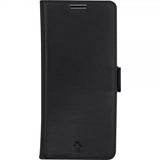 dbramante1928 OnePlus 10 Pro Cover Copenhagen Slim Sort