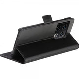 dbramante1928 OnePlus 10 Pro Cover Copenhagen Slim Sort
