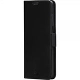 dbramante1928 OnePlus 10 Pro Cover Copenhagen Slim Sort