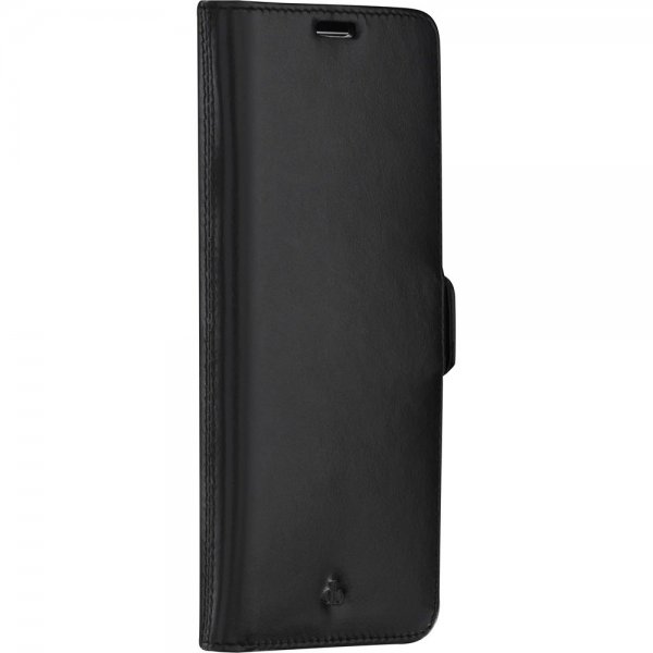 dbramante1928 OnePlus 10 Pro Cover Copenhagen Slim Sort