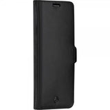 dbramante1928 OnePlus 10 Pro Cover Copenhagen Slim Sort