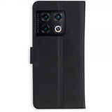 dbramante1928 OnePlus 10 Pro Cover Copenhagen Slim Sort