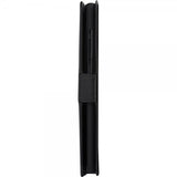 dbramante1928 OnePlus 10 Pro Cover Copenhagen Slim Sort