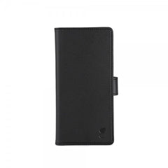 OnePlus 10 Pro Cover