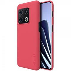 OnePlus 10 Pro Cover