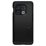 Spigen OnePlus 10 Pro Cover Tough Armor Sort