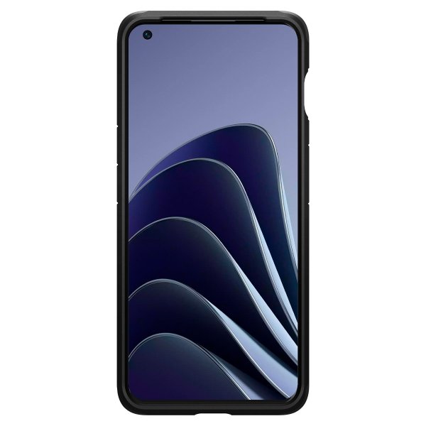 Spigen OnePlus 10 Pro Cover Tough Armor Sort