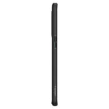 Spigen OnePlus 10 Pro Cover Ultra Hybrid Mat Sort