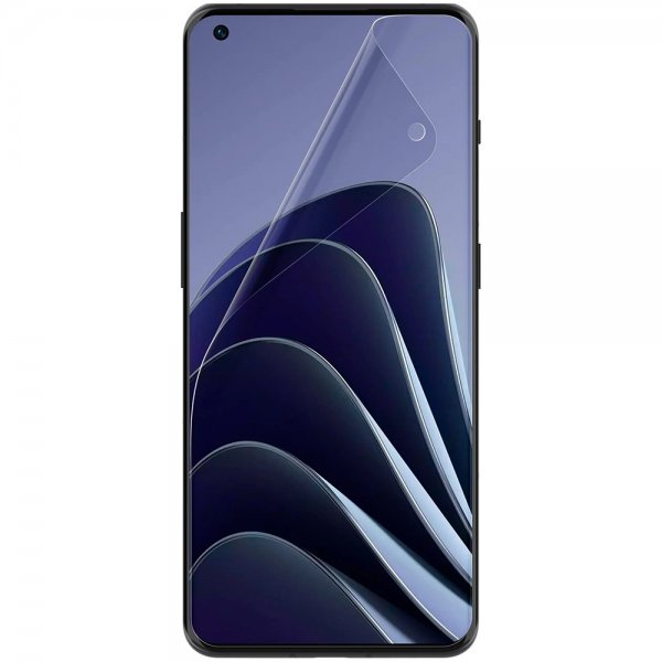 Spigen OnePlus 10 Pro/OnePlus 11 Skærmbeskytter Neo Flex 2-pak