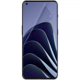 Spigen OnePlus 10 Pro/OnePlus 11 Skærmbeskytter Neo Flex 2-pak