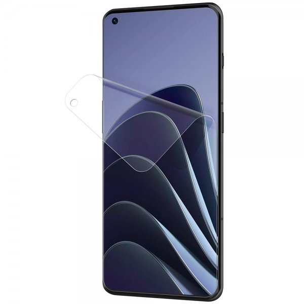 Spigen OnePlus 10 Pro/OnePlus 11 Skærmbeskytter Neo Flex 2-pak