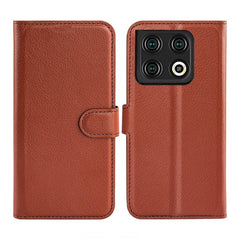 OnePlus 10T Cover