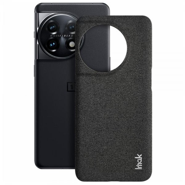 Imak OnePlus 11 Cover Ruiyi Series Sort