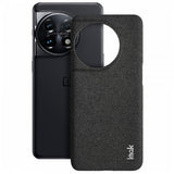 Imak OnePlus 11 Cover Ruiyi Series Sort