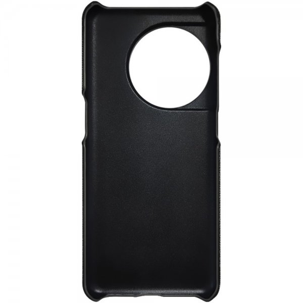 Imak OnePlus 11 Cover Ruiyi Series Sort