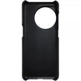 Imak OnePlus 11 Cover Ruiyi Series Sort