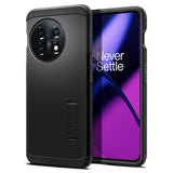 Spigen OnePlus 11 Cover Tough Armor Sort