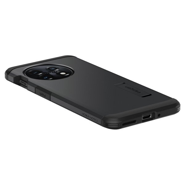 Spigen OnePlus 11 Cover Tough Armor Sort