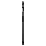Spigen OnePlus 11 Cover Tough Armor Sort