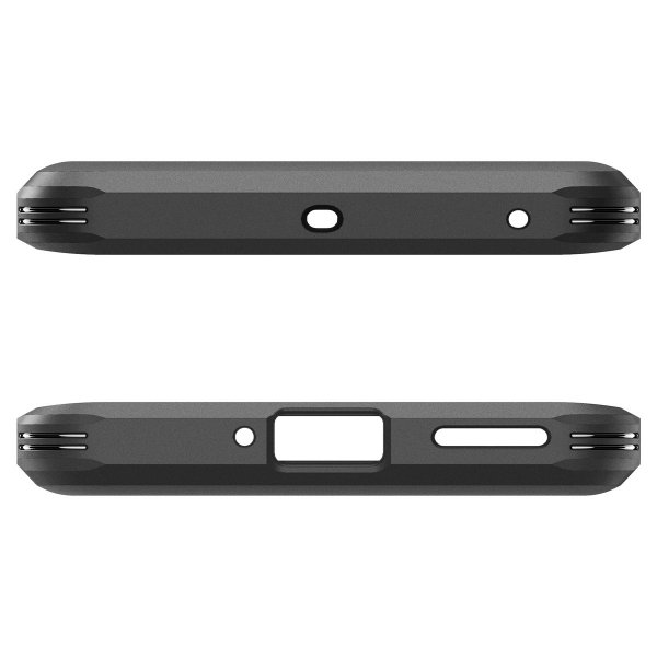 Spigen OnePlus 11 Cover Tough Armor Sort