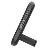 Spigen OnePlus 11 Cover Tough Armor Sort