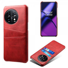 OnePlus 11 Cover
