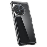 Spigen OnePlus 11 Cover Ultra Hybrid Crystal Clear