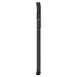 Spigen OnePlus 11 Cover Ultra Hybrid Mat Sort