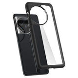 Spigen OnePlus 11 Cover Ultra Hybrid Mat Sort
