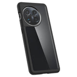 Spigen OnePlus 11 Cover Ultra Hybrid Mat Sort