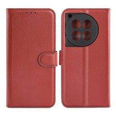 OnePlus 12 Cover