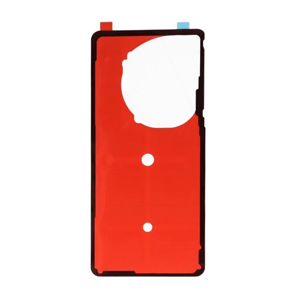 OnePlus 12 5G Selvklæbende Tape Til LCD-skærm