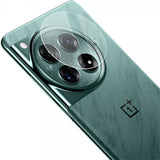 Imak OnePlus 12 Kamerabeskytter i Hærdet Glas 2-pak