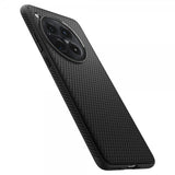 Spigen OnePlus 12 Cover Liquid Air Mat Sort