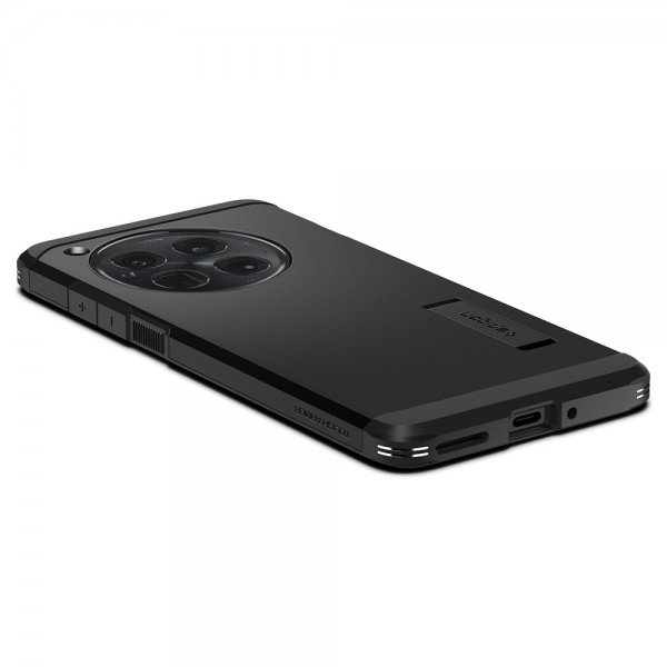 Spigen OnePlus 12 Cover Tough Armor Sort